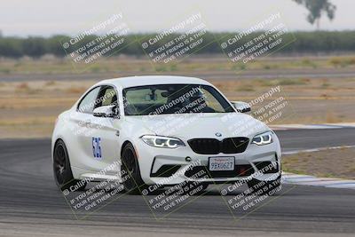 media/Sep-09-2022-Turn8 Trackdays (Fri) [[e0d53d97f1]]/Intermediate 1/Session 2 (Sunrise)/